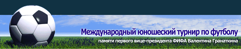 top.gif